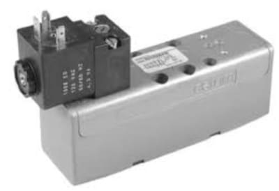 BOSCH R431008588