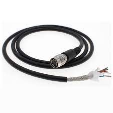OMRON R88A-CA1A005S