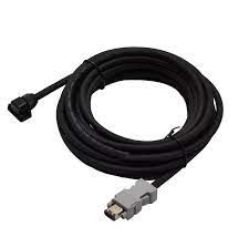 OMRON R88A-CR1A005C