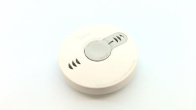 FIREX CCPB