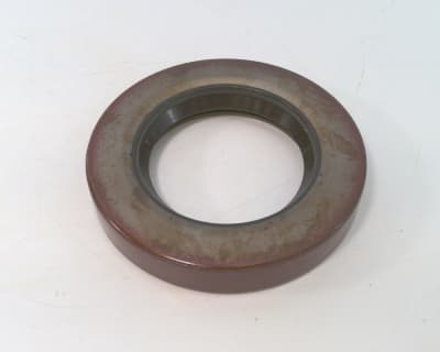TIMKEN 450291