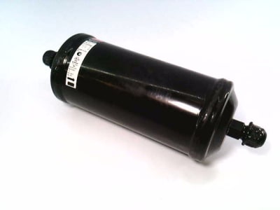 DANFOSS 023Z0108