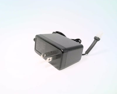 EATON CORPORATION PRTBAPMDV