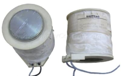 SIEMENS 3TY5651-0AL7