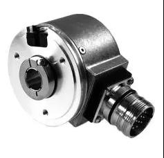 BAUMER ELECTRIC BHF 16.05A5000-12-9