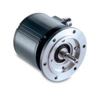 BAUMER ELECTRIC BHF 16.05A5000-12-5