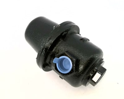 TUNSTALL TA-FTSW3-15