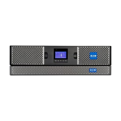 EATON CORPORATION 9PX1500RT-L