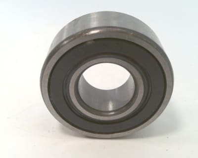 NTN BEARING 2204.EE.G15