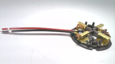 MILWAUKEE POWER TOOLS 14-46-2018