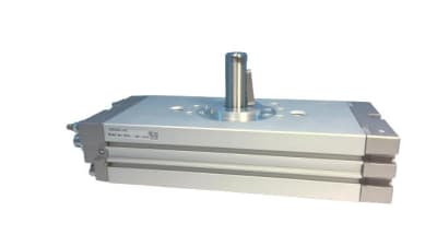 SMC CDRQ2BS30-180C
