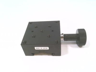 EDMUND OPTICS 59-331