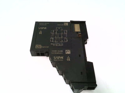 VIPA 021-1BD40