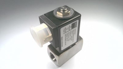 GSR G052.000394.010.099.010