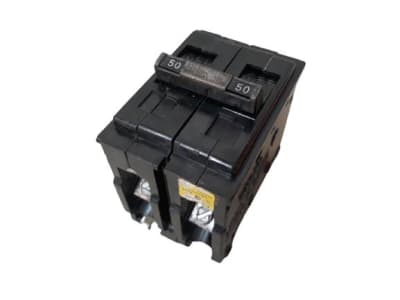 GENERAL ELECTRIC TQL2150