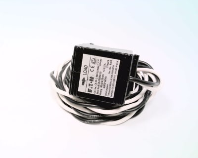 EATON CORPORATION CS-SP-1-080-333MV