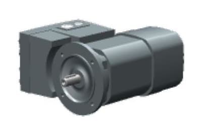 SEW EURODRIVE DRS71M4BE1/MM05