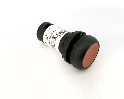 EATON CORPORATION C22S-D-R-K11
