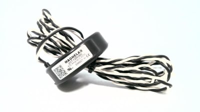 MAGNELAB UCT-1250-400