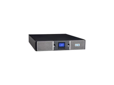 EATON CORPORATION 9PX3K3UN