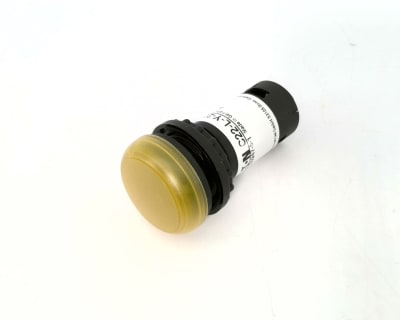 EATON CORPORATION C22-L-Y-230