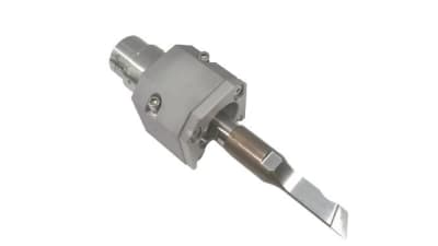 WEBER ULTRASONICS 6421000005