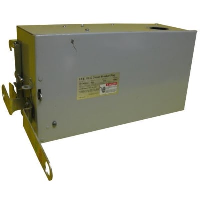SIEMENS RJC4400G