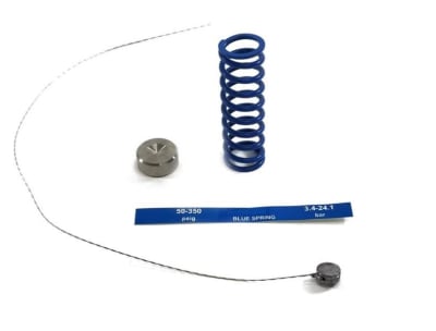 SSP RH4-SK-177-A