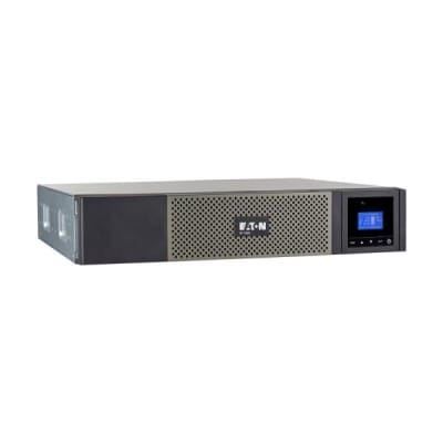 EATON CORPORATION 5P1500RC