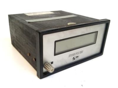 PILZ 307310