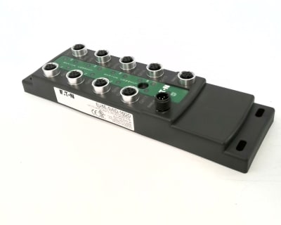 EATON CORPORATION EU8E-SWD-16DD