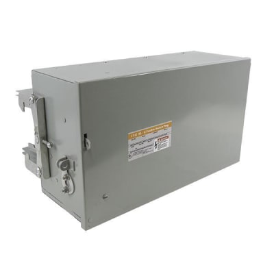 SIEMENS RPGR314G