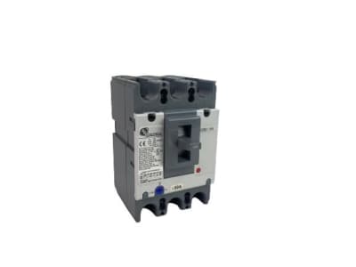 EEC CONTROLS CBC-1H-50A-42KA