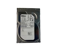 SEAGATE 9JX244-150