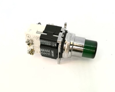 EATON CORPORATION 10250T297LGP24