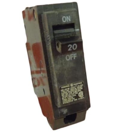 GENERAL ELECTRIC NP1578013P103