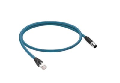 BELDEN 0985 806 103/20M