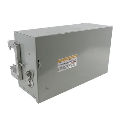 SIEMENS RV325G