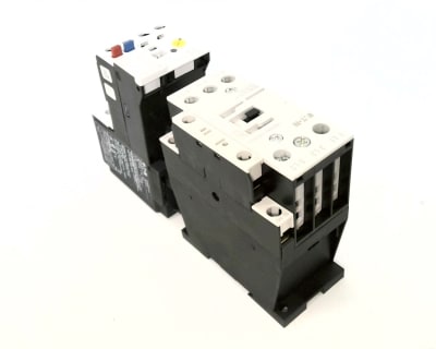 EATON CORPORATION 3-2590-1185A