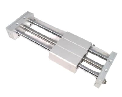 SMC CY2L10H-150B