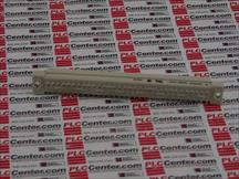 OMRON XC5D-6421