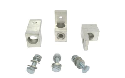 EATON CORPORATION S611-LUG-M02