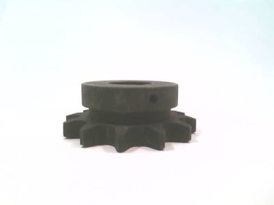 MARTIN SPROCKET & GEAR INC 80BS12HT 1 3/8