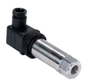 GENERAL ELECTRIC PTX5072-TC-A2-CB-H0-PA