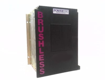 POWERTEC INDUSTRIAL MOTORS INC C0302.N4CH000NNNN