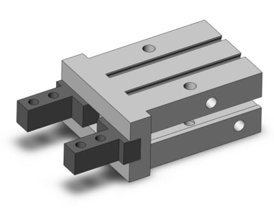 SMC MHZ2-20S1