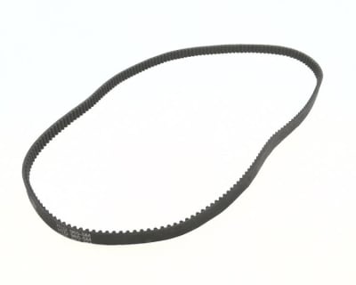 STARKE HTD 965-5M-10