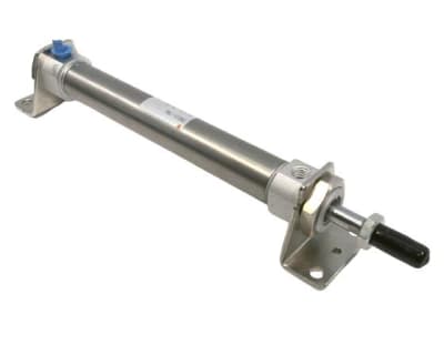SMC CDM2L25-150A