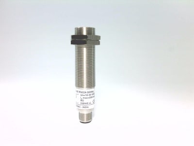 TEKNIC EGT18X05RN024-SEM4L