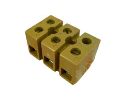 WEIDMULLER 0620320000